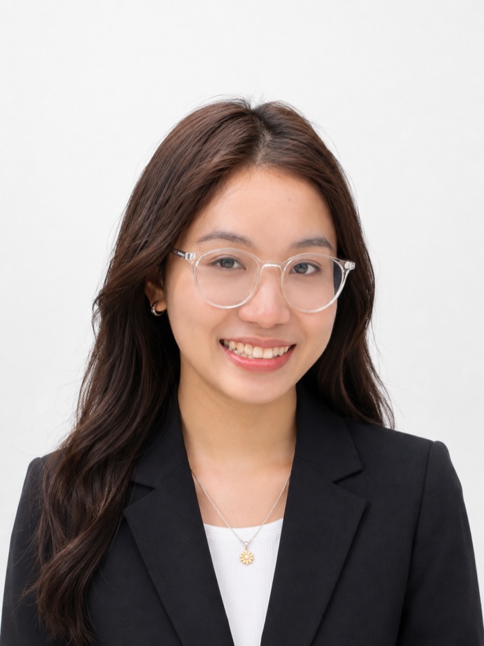 Thi-Nhung Nguyen